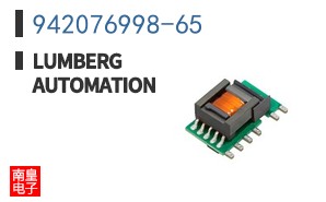 942076998-65 ͼƬ